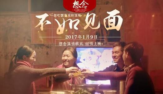 注册CoinEx的香港KYC认证资料