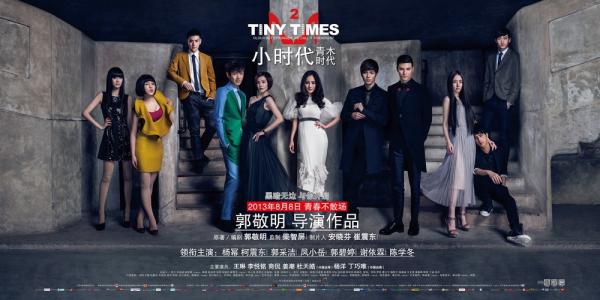 做个精仿哥伦比亚国际大学文凭毕业证